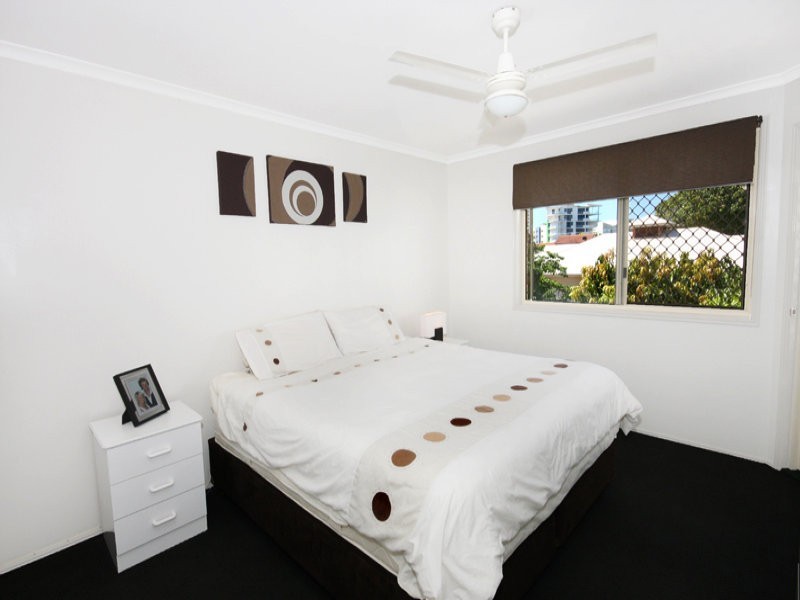 8/27 Baden Powell Street, Maroochydore QLD 4558