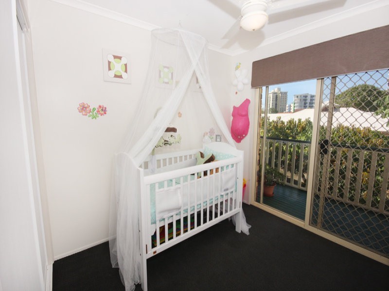 8/27 Baden Powell Street, Maroochydore QLD 4558