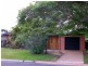 10 Ingara Street, Maroochydore QLD 4558