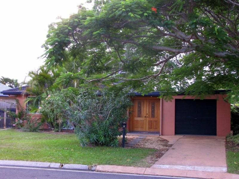 10 Ingara Street, Maroochydore QLD 4558