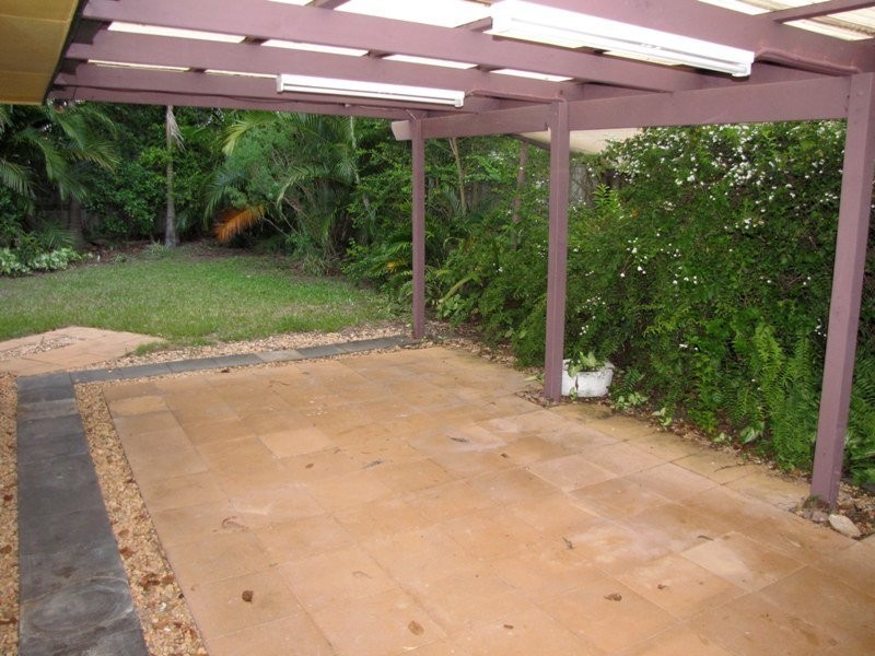 10 Ingara Street, Maroochydore QLD 4558
