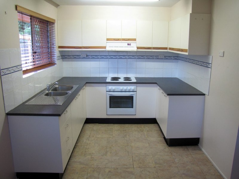 10 Ingara Street, Maroochydore QLD 4558