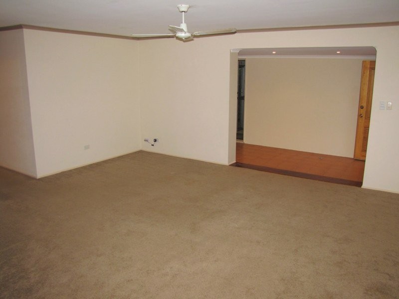 10 Ingara Street, Maroochydore QLD 4558