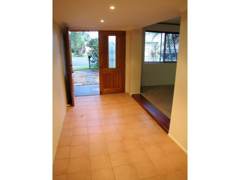 10 Ingara Street, Maroochydore QLD 4558