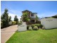 22/34 Ridge Road, Maroochydore QLD 4558