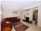 22/34 Ridge Road, Maroochydore QLD 4558