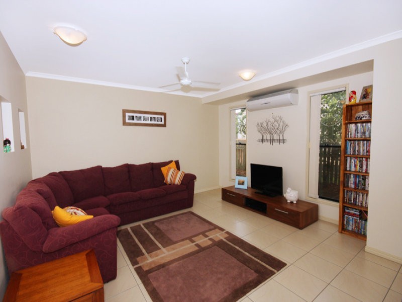 22/34 Ridge Road, Maroochydore QLD 4558