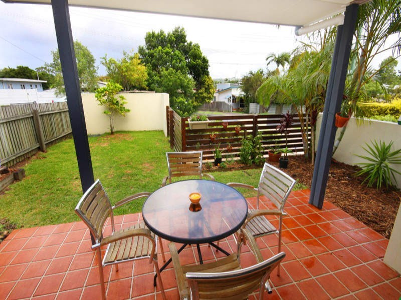 22/34 Ridge Road, Maroochydore QLD 4558