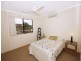 22/34 Ridge Road, Maroochydore QLD 4558