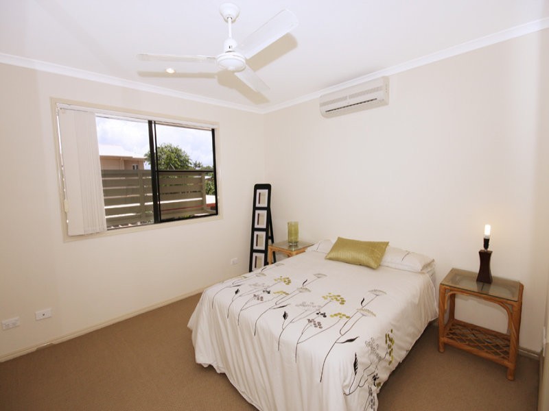 22/34 Ridge Road, Maroochydore QLD 4558
