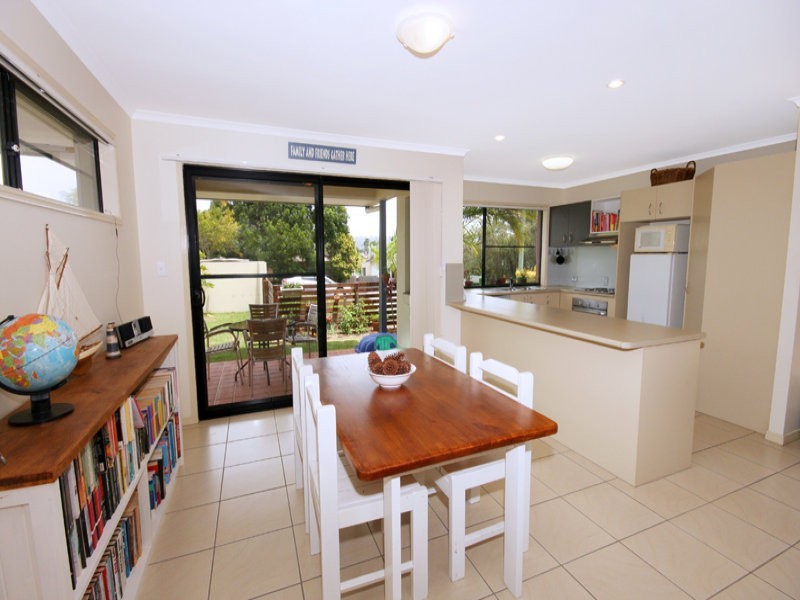 22/34 Ridge Road, Maroochydore QLD 4558