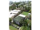 55 Second Avenue, Maroochydore QLD 4558