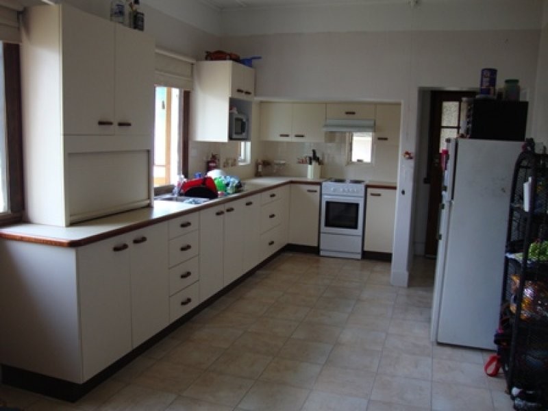 55 Second Avenue, Maroochydore QLD 4558