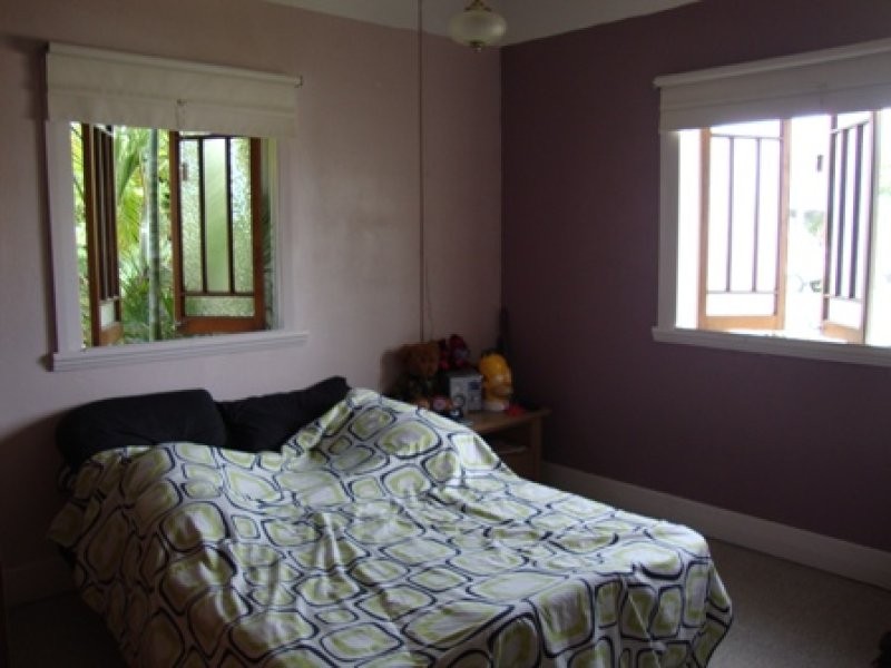 55 Second Avenue, Maroochydore QLD 4558