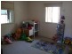 55 Second Avenue, Maroochydore QLD 4558