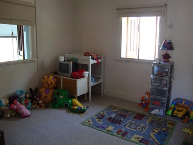 55 Second Avenue, Maroochydore QLD 4558