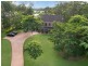 88 Stringybark Road, Buderim QLD 4556