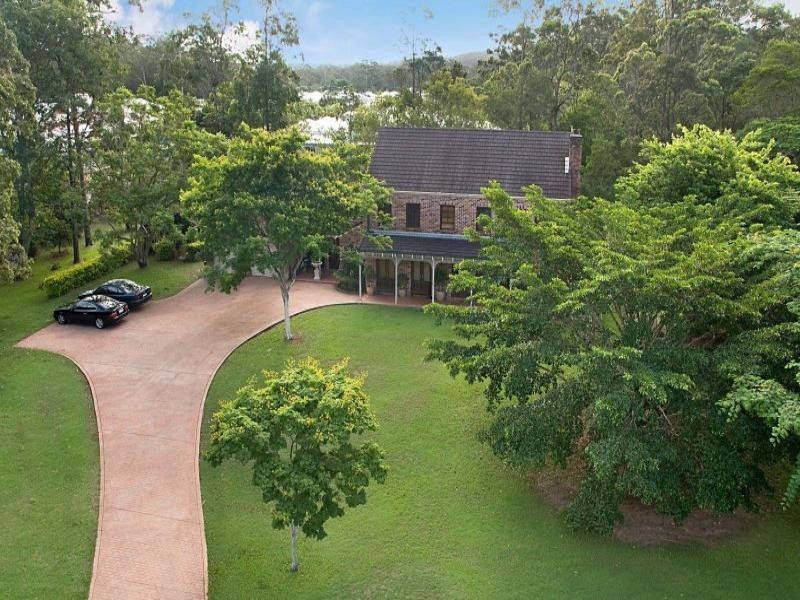 88 Stringybark Road, Buderim QLD 4556