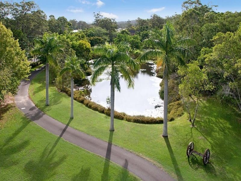 88 Stringybark Road, Buderim QLD 4556