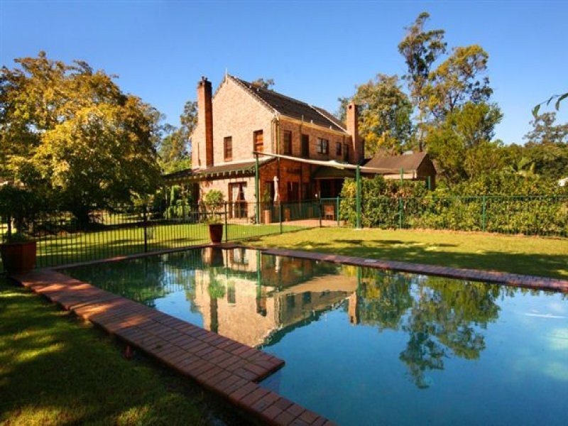 88 Stringybark Road, Buderim QLD 4556