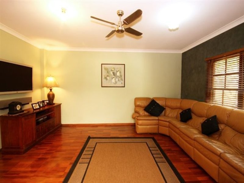 88 Stringybark Road, Buderim QLD 4556