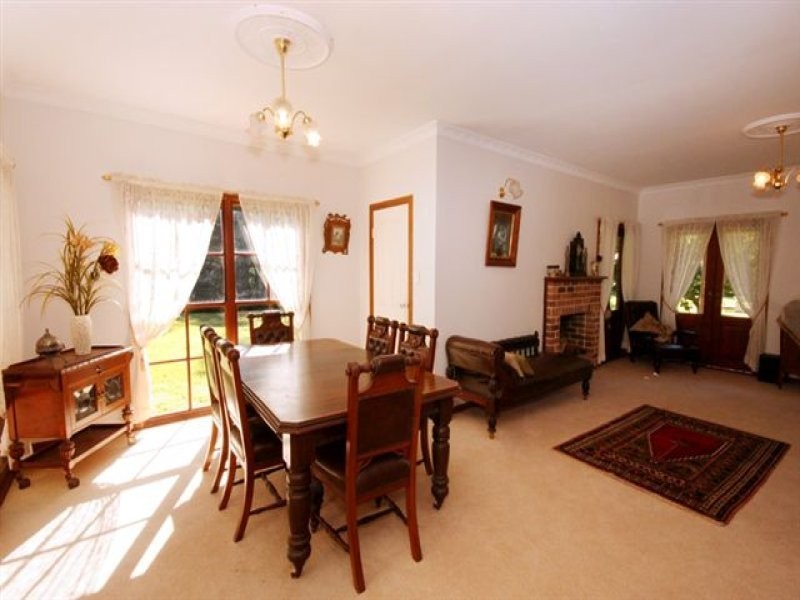 88 Stringybark Road, Buderim QLD 4556