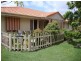 40-41/26 Yinni St, Maroochydore QLD 4558