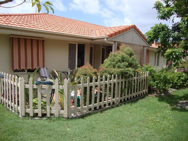 40-41/26 Yinni St, Maroochydore QLD 4558