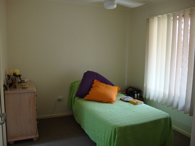 40-41/26 Yinni St, Maroochydore QLD 4558