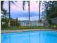 4 Maroochy Waters DR, Maroochydore QLD 4558
