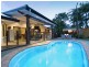 4 Maroochy Waters DR, Maroochydore QLD 4558