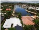 4 Maroochy Waters DR, Maroochydore QLD 4558