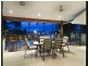 4 Maroochy Waters DR, Maroochydore QLD 4558