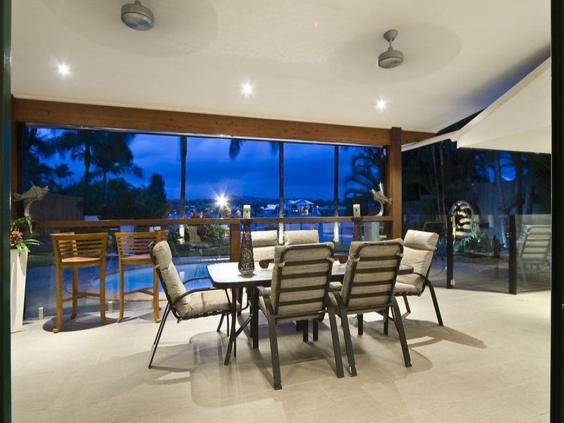 4 Maroochy Waters DR, Maroochydore QLD 4558