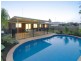 27 Beltana Crescent, Buddina QLD 4575