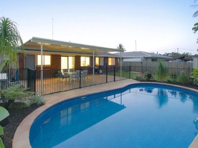 27 Beltana Crescent, Buddina QLD 4575