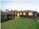 27 Beltana Crescent, Buddina QLD 4575