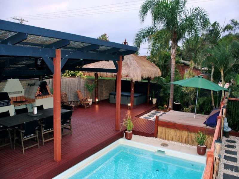 20 Mulgani Street, Warana QLD 4575