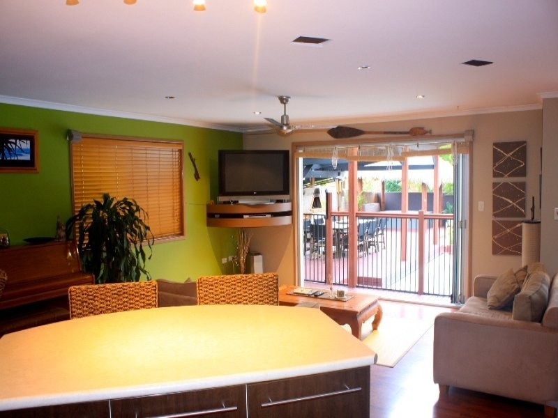 20 Mulgani Street, Warana QLD 4575