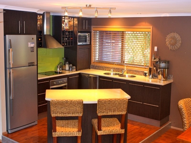 20 Mulgani Street, Warana QLD 4575