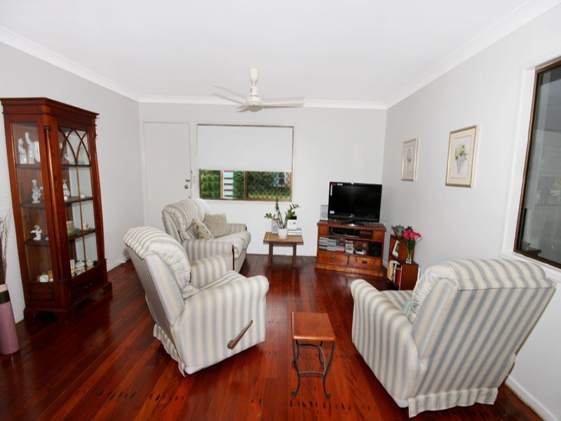 5 Easton Street, Maroochydore QLD 4558