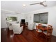 5 Easton Street, Maroochydore QLD 4558