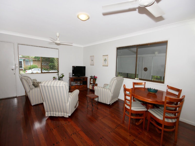 5 Easton Street, Maroochydore QLD 4558