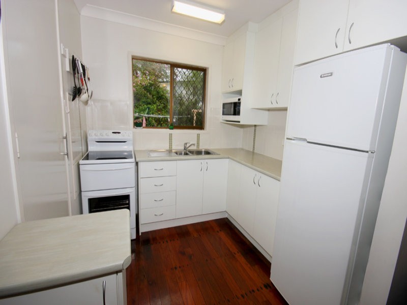 5 Easton Street, Maroochydore QLD 4558