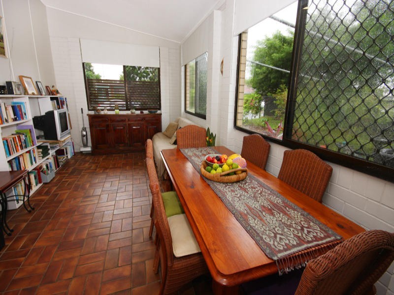 5 Easton Street, Maroochydore QLD 4558