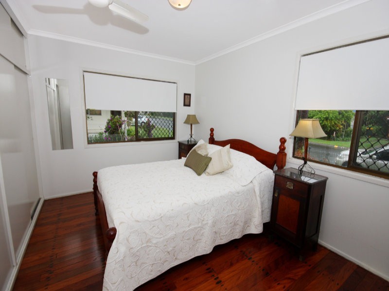 5 Easton Street, Maroochydore QLD 4558
