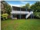 17 Norman Avenue, Maroochydore QLD 4558