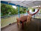 17 Norman Avenue, Maroochydore QLD 4558