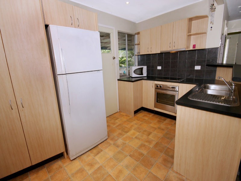 17 Norman Avenue, Maroochydore QLD 4558