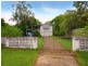 17 Norman Avenue, Maroochydore QLD 4558